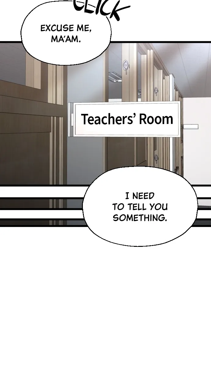 Stealing Her Place Chapter 6 page 58 - 