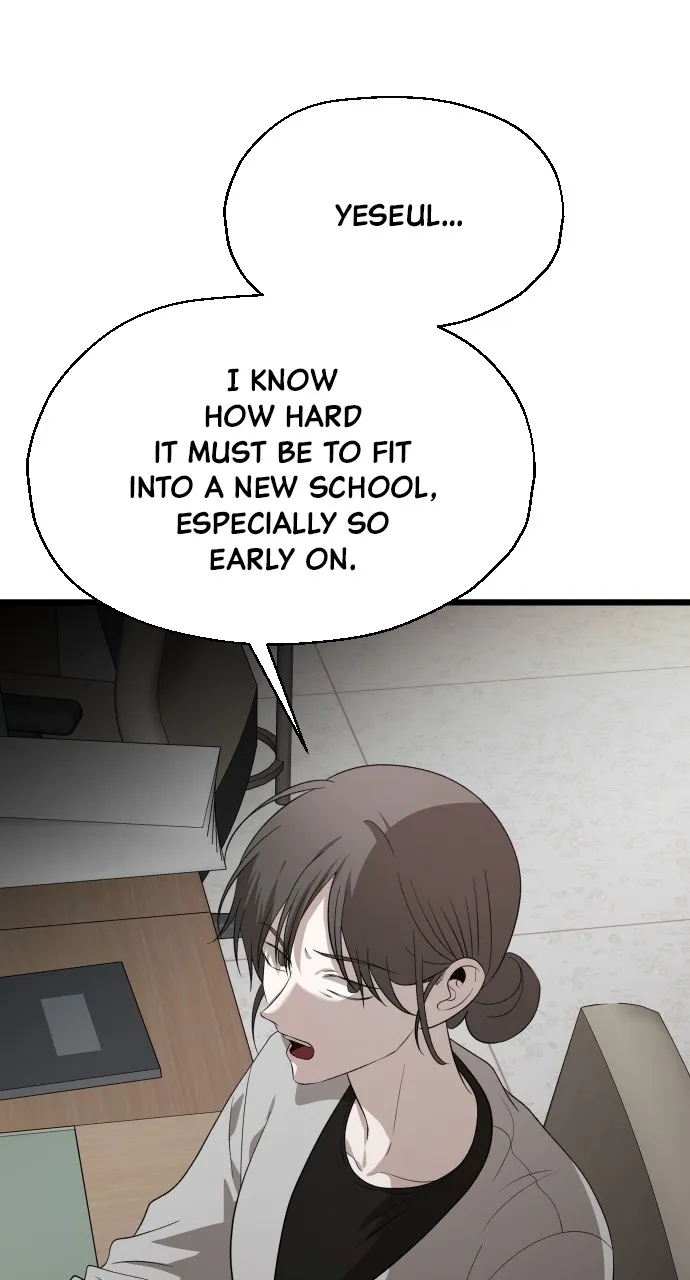 Stealing Her Place Chapter 6 page 59 - 