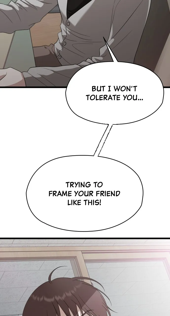 Stealing Her Place Chapter 6 page 60 - 