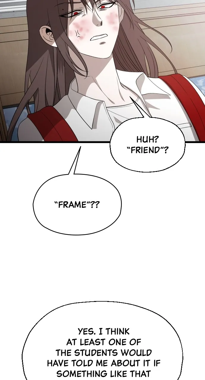 Stealing Her Place Chapter 6 page 61 - 