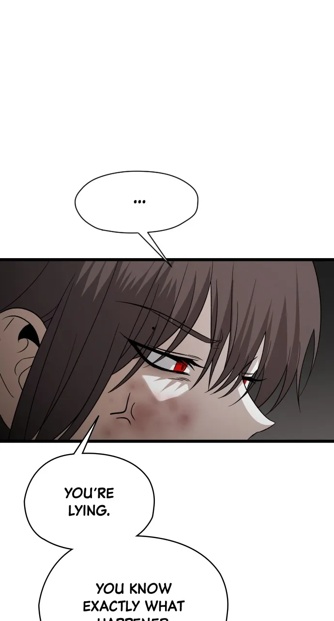 Stealing Her Place Chapter 6 page 64 - 