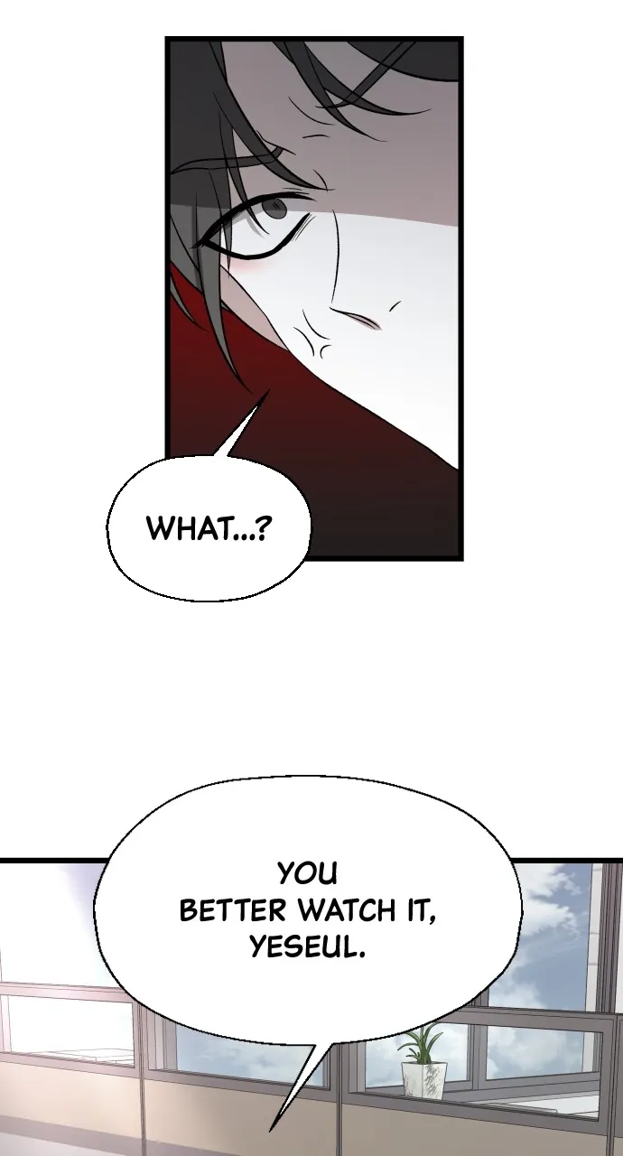Stealing Her Place Chapter 6 page 67 - 