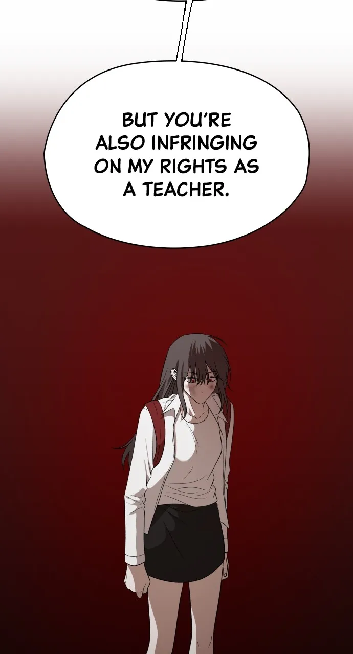 Stealing Her Place Chapter 6 page 69 - 