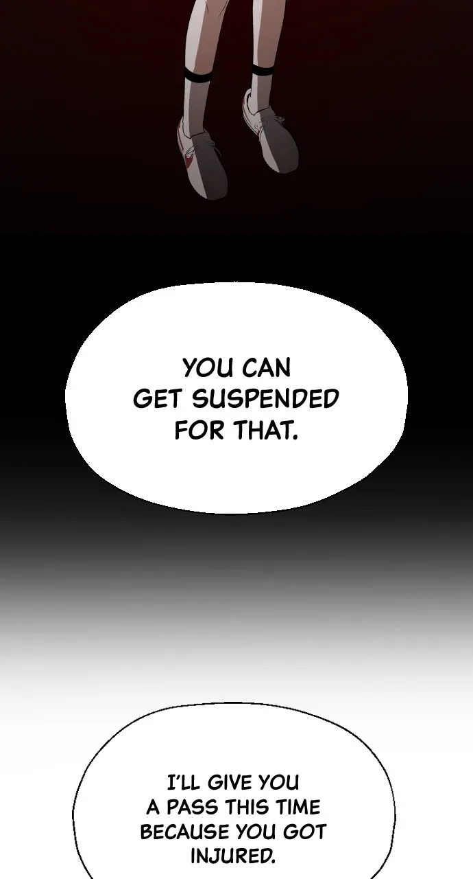 Stealing Her Place Chapter 6 page 70 - 
