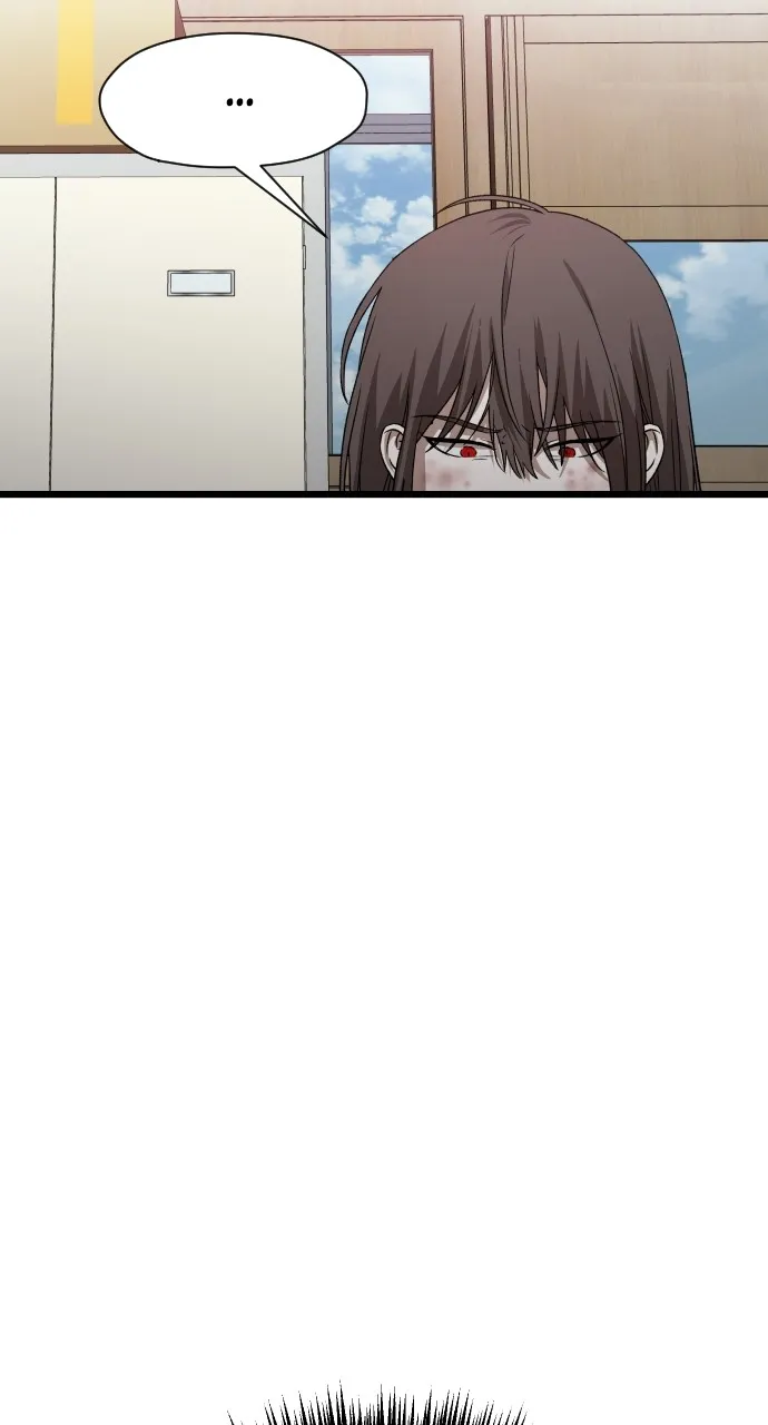 Stealing Her Place Chapter 6 page 72 - 