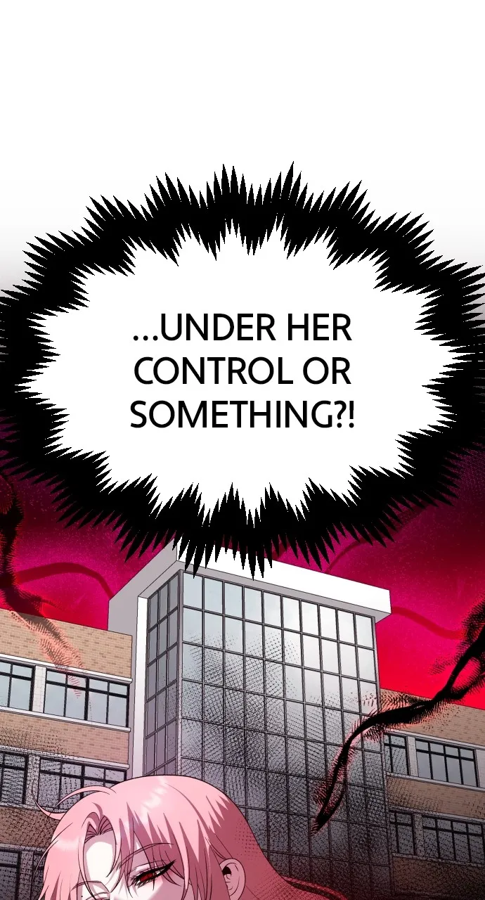 Stealing Her Place Chapter 6 page 74 - 