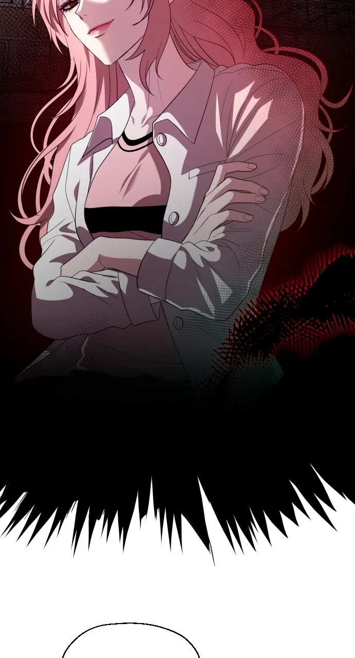 Stealing Her Place Chapter 6 page 75 - 