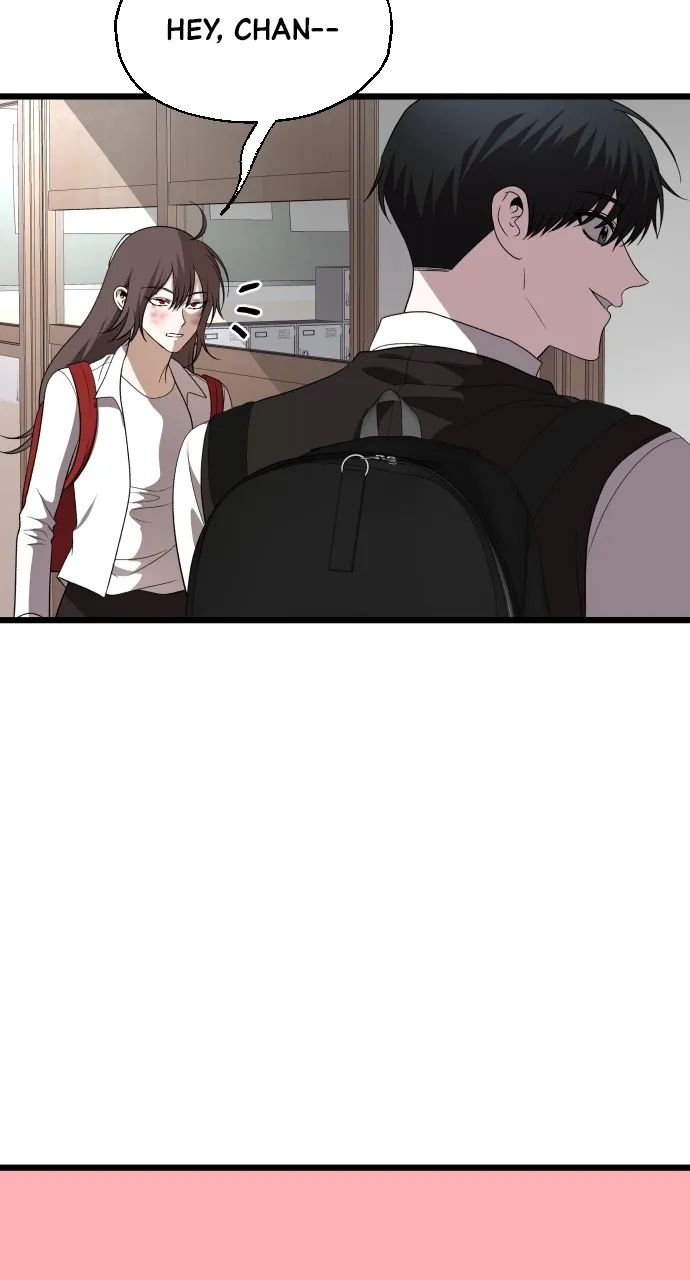 Stealing Her Place Chapter 6 page 76 - 