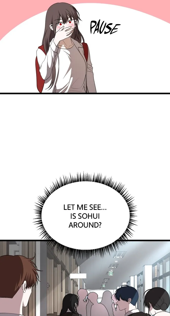 Stealing Her Place Chapter 6 page 77 - 