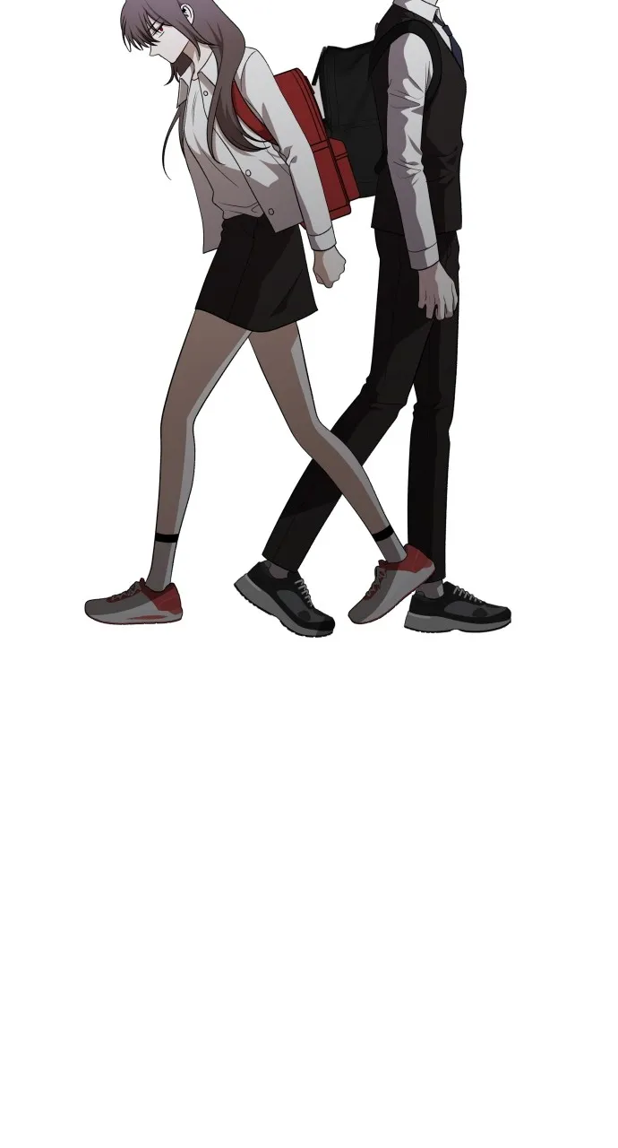 Stealing Her Place Chapter 6 page 80 - 