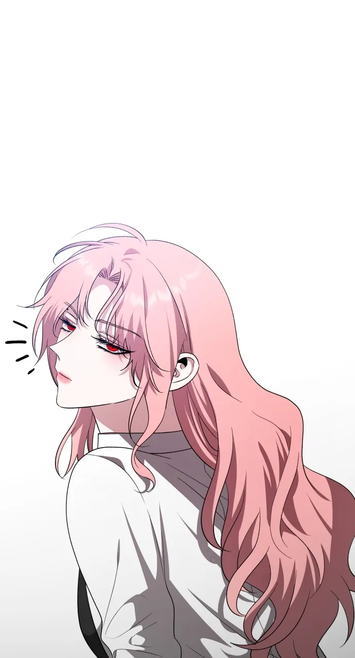 Stealing Her Place Chapter 6 page 81 - 