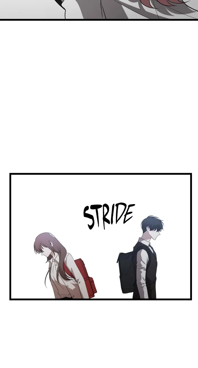 Stealing Her Place Chapter 6 page 82 - 