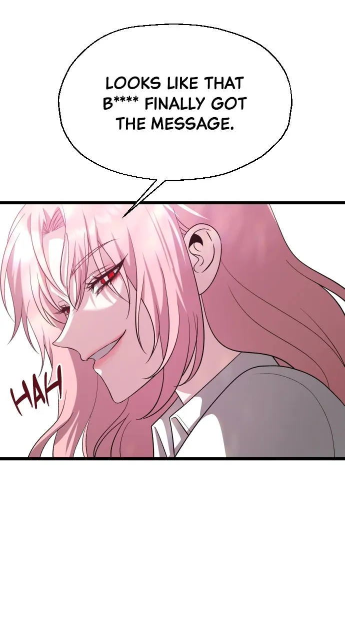Stealing Her Place Chapter 6 page 83 - 