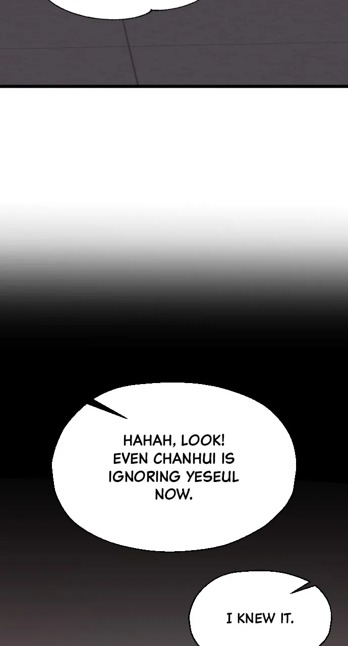 Stealing Her Place Chapter 6 page 85 - 