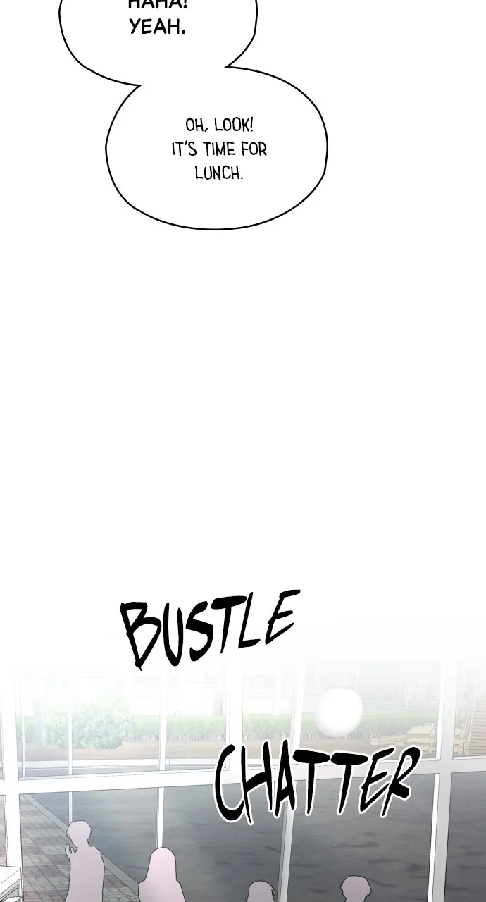Stealing Her Place Chapter 6 page 91 - 