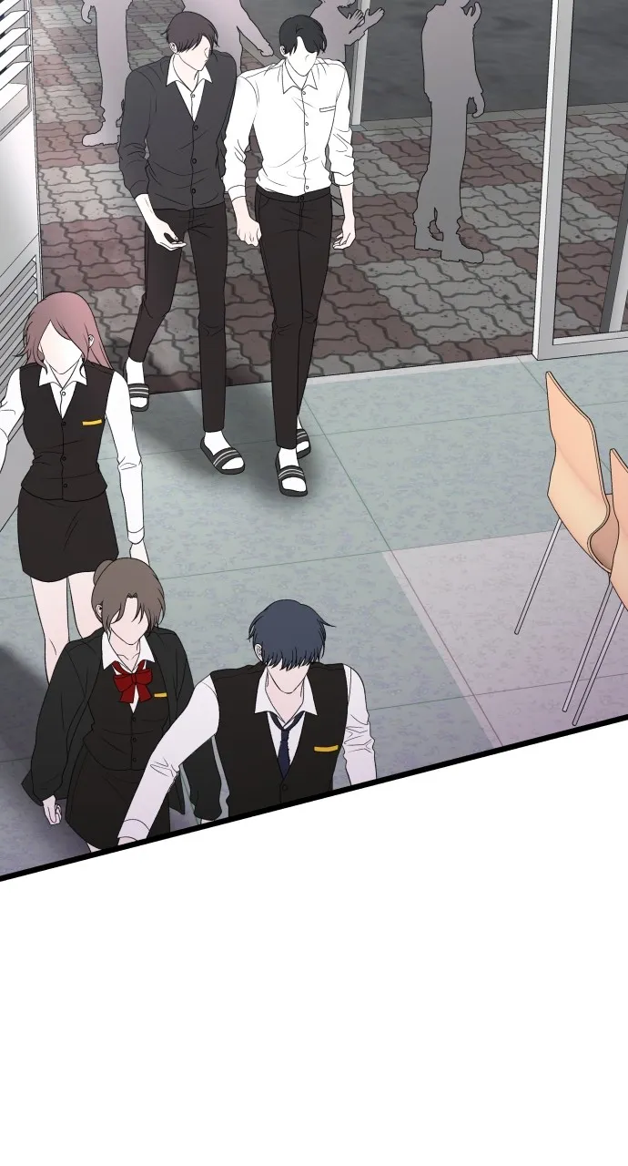 Stealing Her Place Chapter 6 page 92 - 