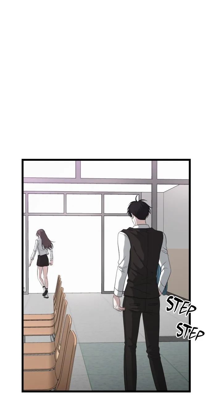 Stealing Her Place Chapter 6 page 94 - 