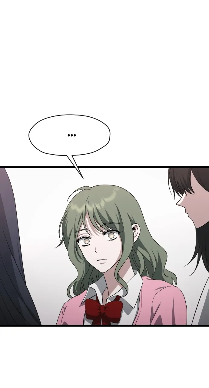Stealing Her Place Chapter 6 page 95 - 