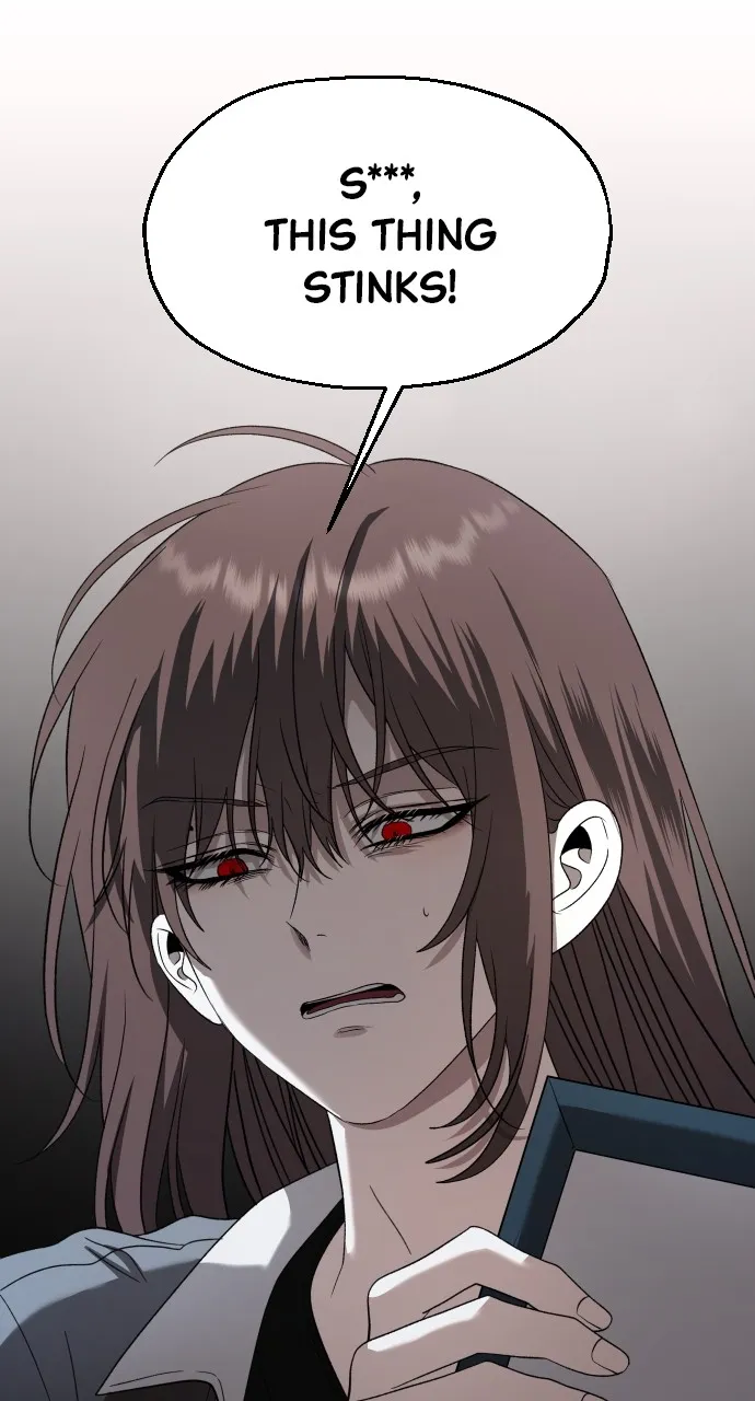 Stealing Her Place Chapter 7 page 101 - 
