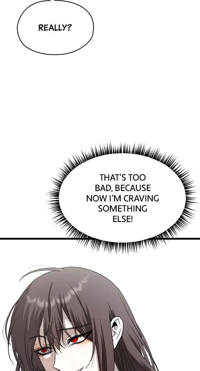Stealing Her Place Chapter 7 page 12 - 