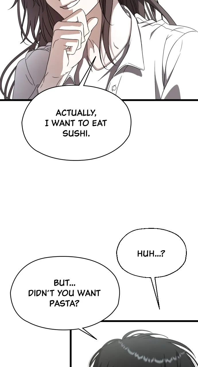 Stealing Her Place Chapter 7 page 13 - 