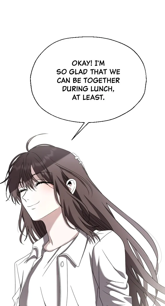 Stealing Her Place Chapter 7 page 19 - 