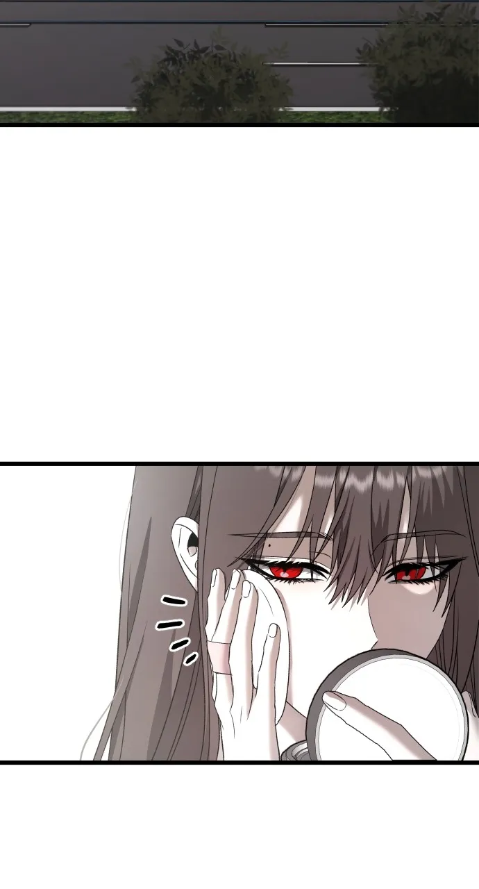Stealing Her Place Chapter 7 page 3 - 