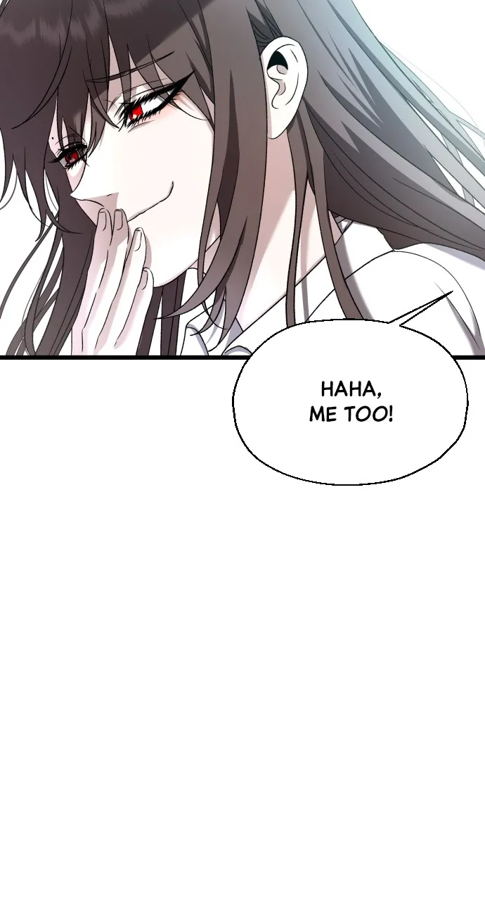 Stealing Her Place Chapter 7 page 21 - 