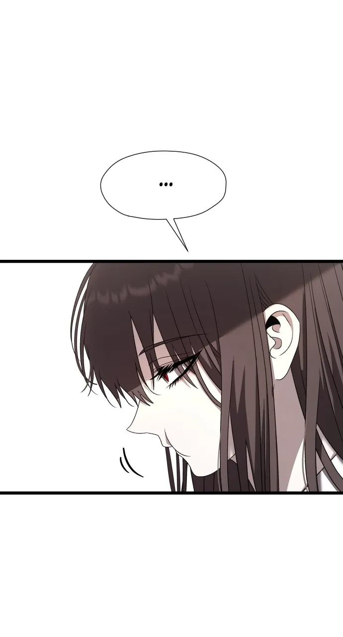 Stealing Her Place Chapter 7 page 26 - 