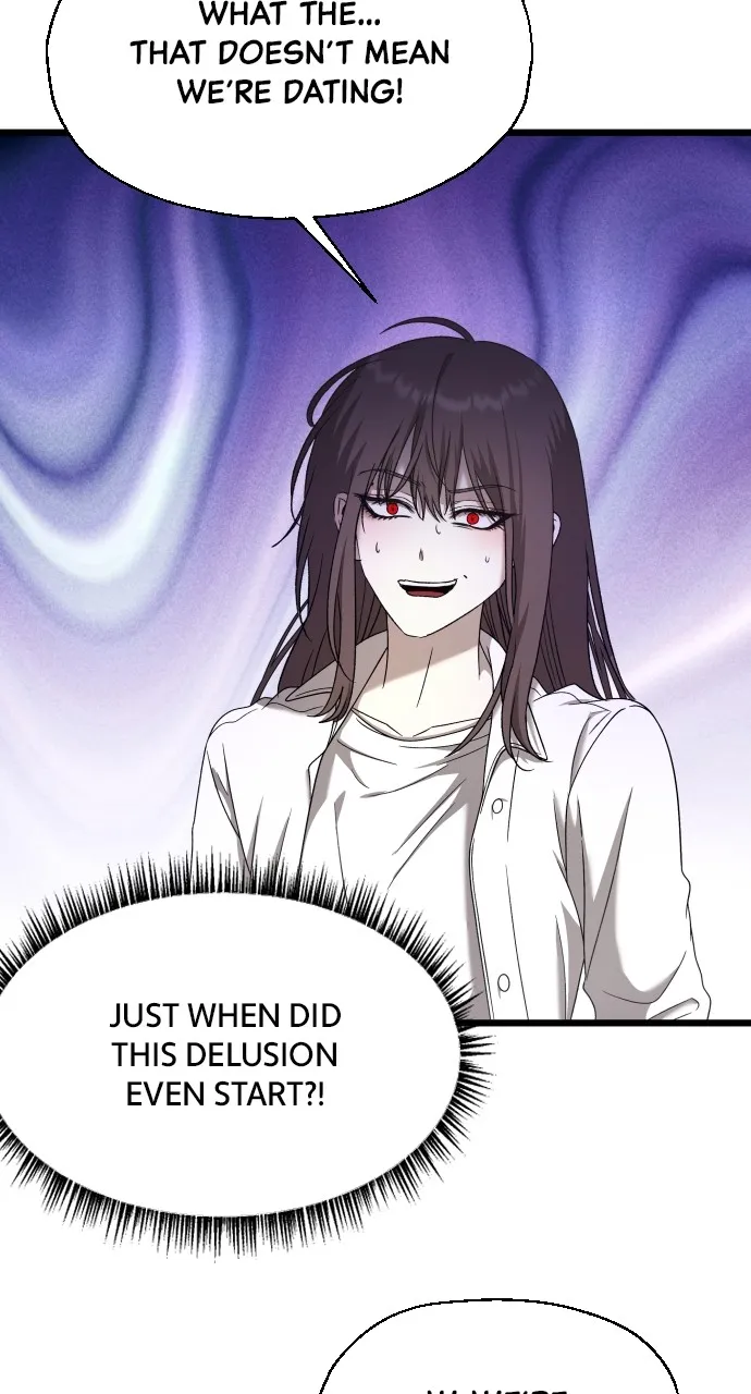 Stealing Her Place Chapter 7 page 37 - 