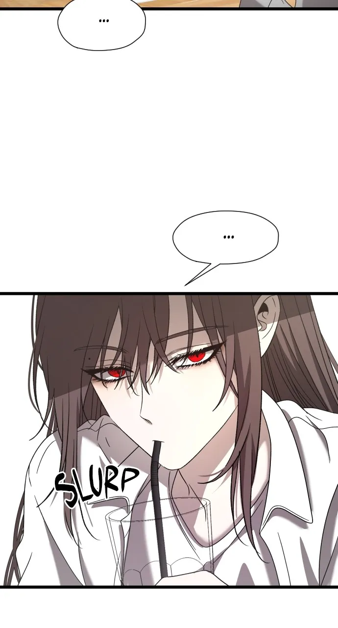 Stealing Her Place Chapter 7 page 39 - 