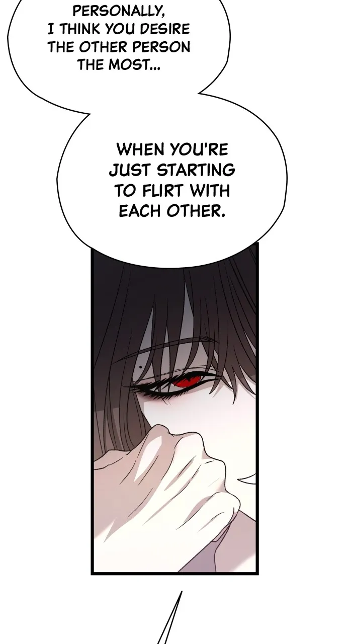 Stealing Her Place Chapter 7 page 42 - 