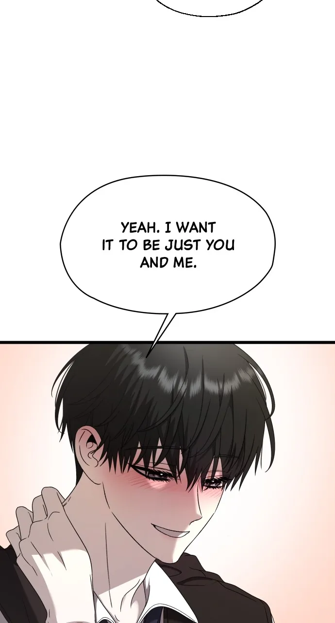 Stealing Her Place Chapter 7 page 47 - 