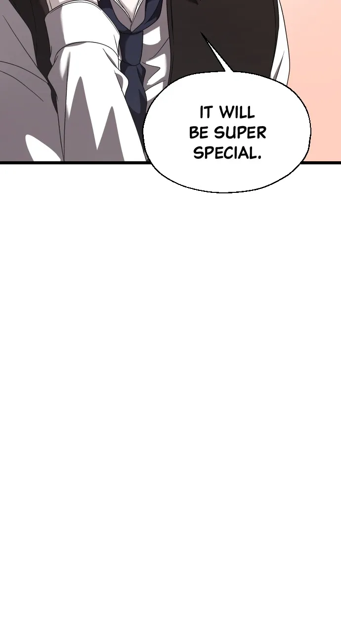 Stealing Her Place Chapter 7 page 48 - 