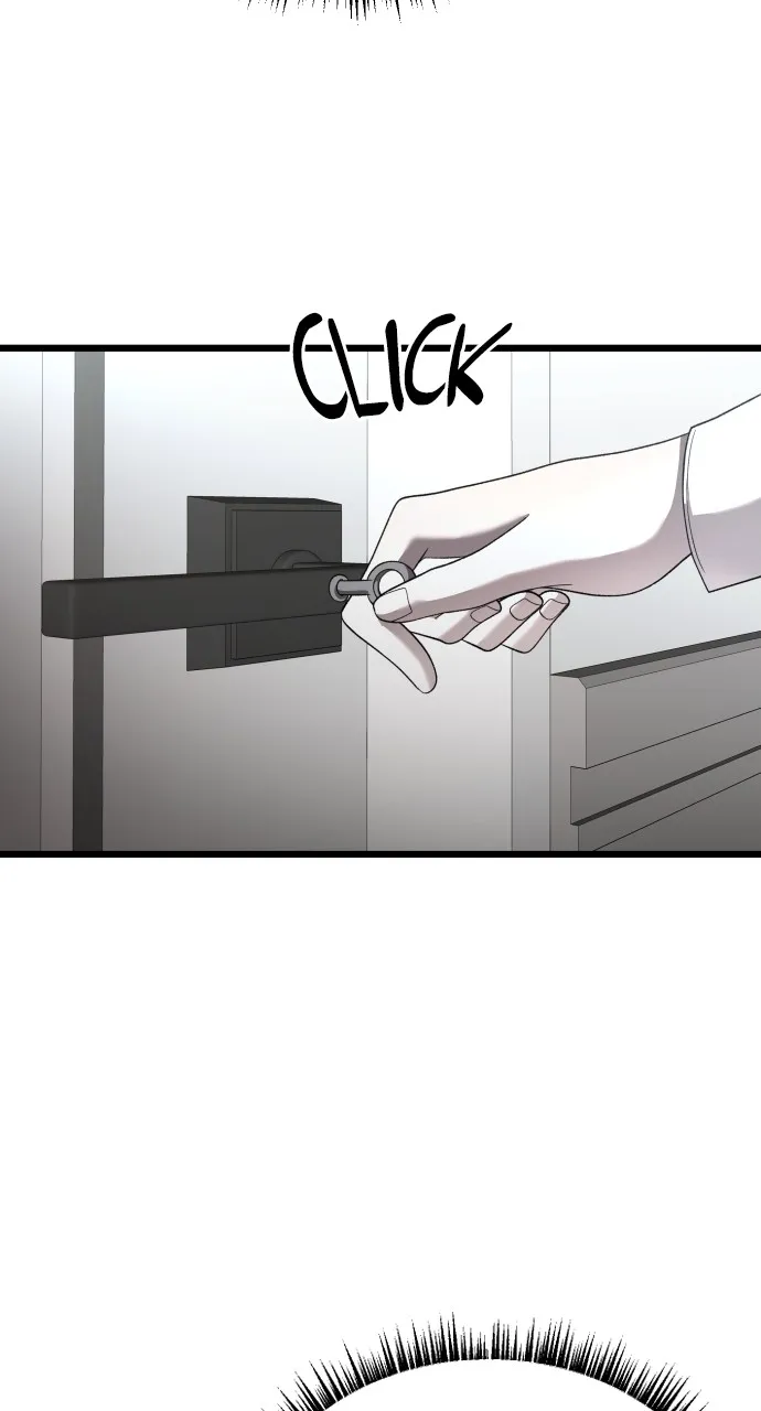 Stealing Her Place Chapter 7 page 54 - 