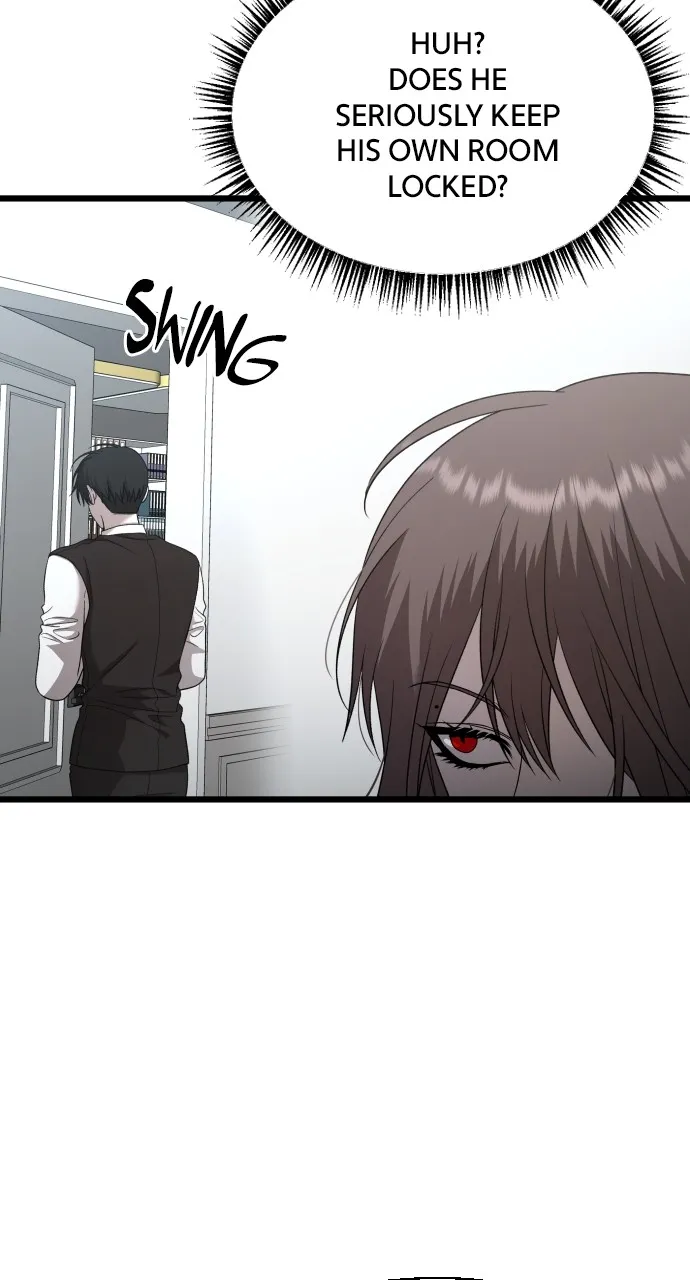Stealing Her Place Chapter 7 page 55 - 