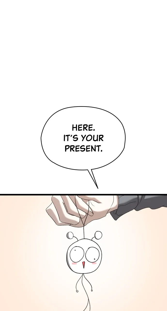 Stealing Her Place Chapter 7 page 60 - 