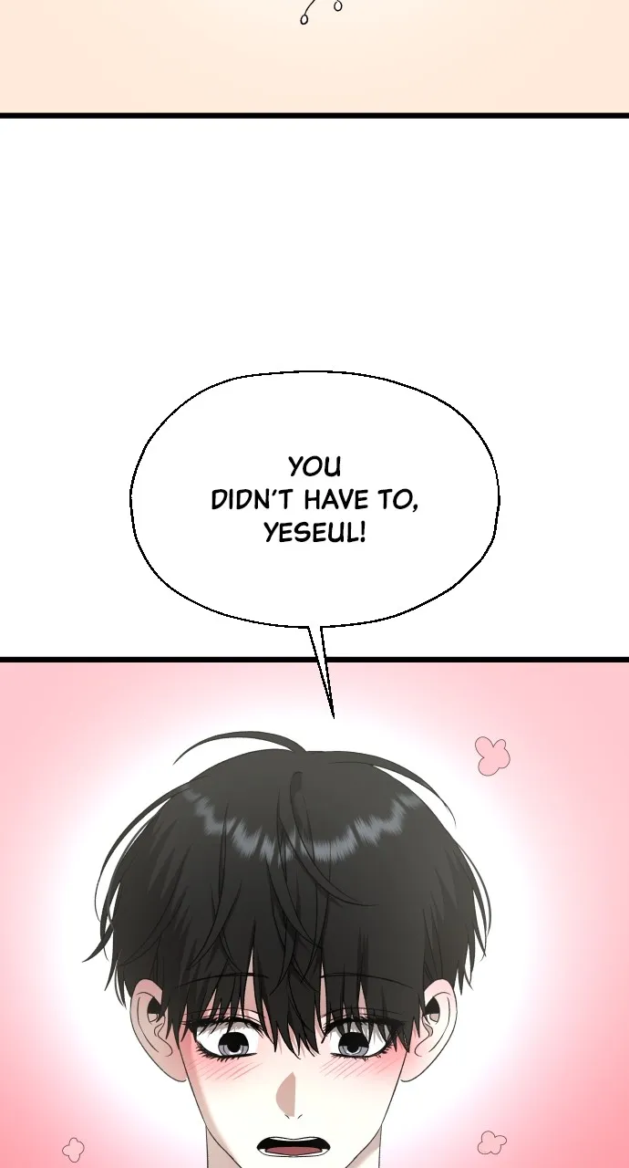 Stealing Her Place Chapter 7 page 61 - 