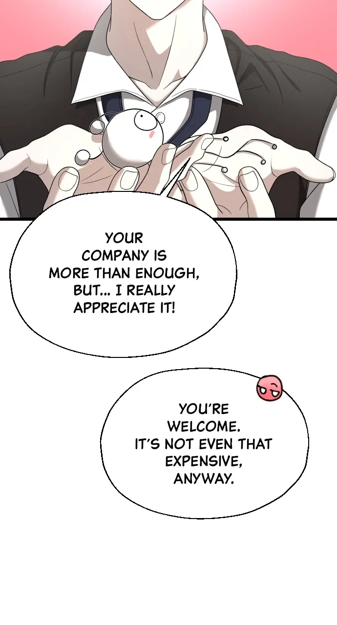 Stealing Her Place Chapter 7 page 62 - 