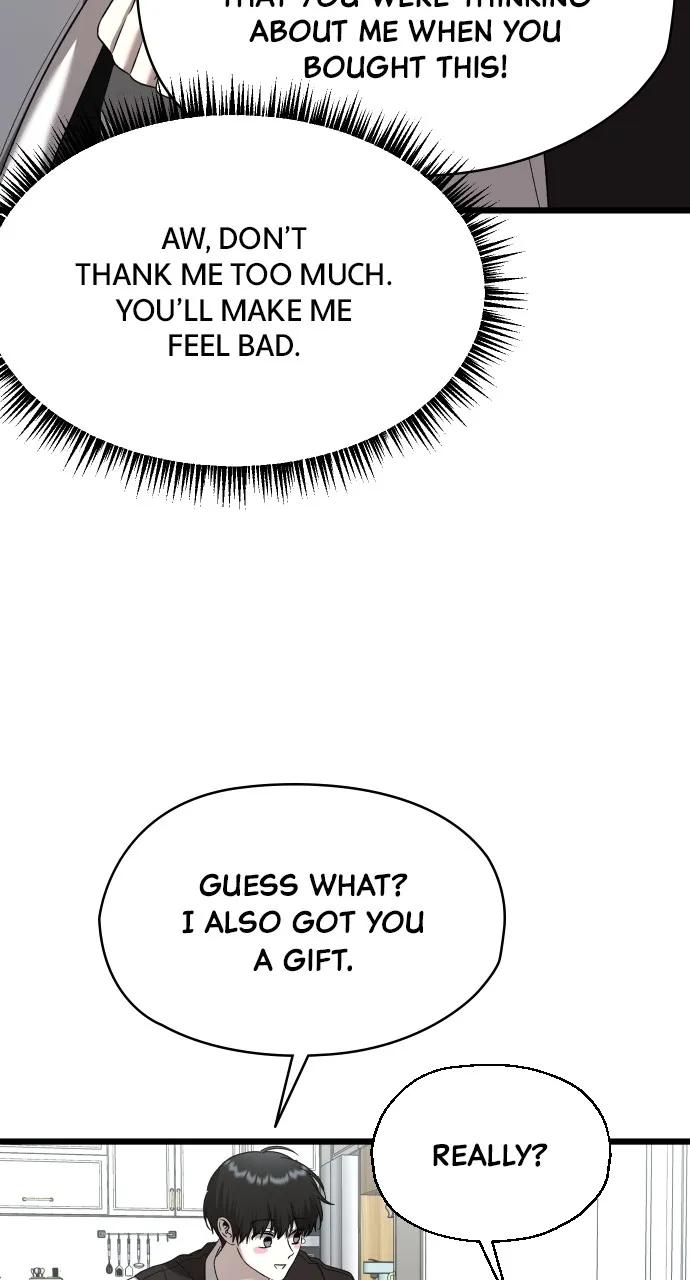 Stealing Her Place Chapter 7 page 64 - 