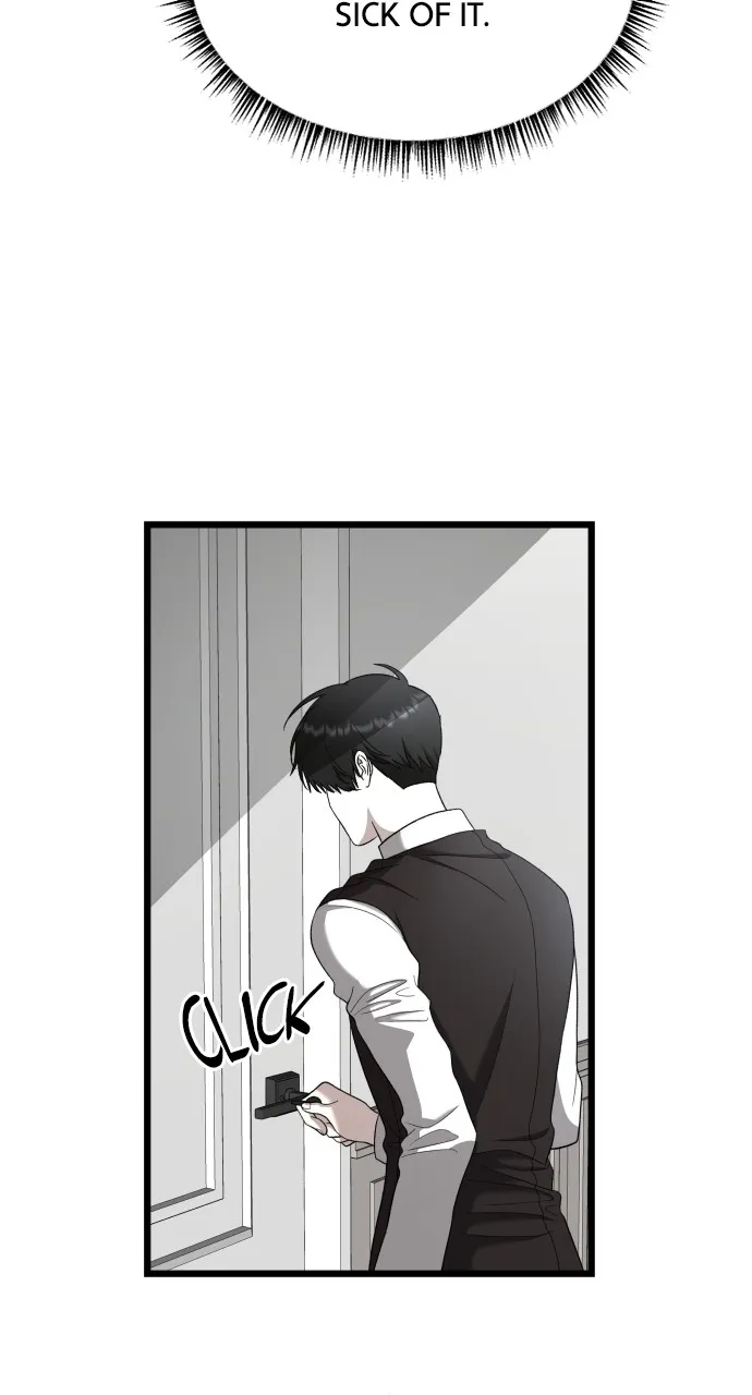 Stealing Her Place Chapter 7 page 67 - 