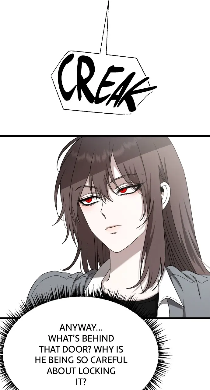 Stealing Her Place Chapter 7 page 68 - 