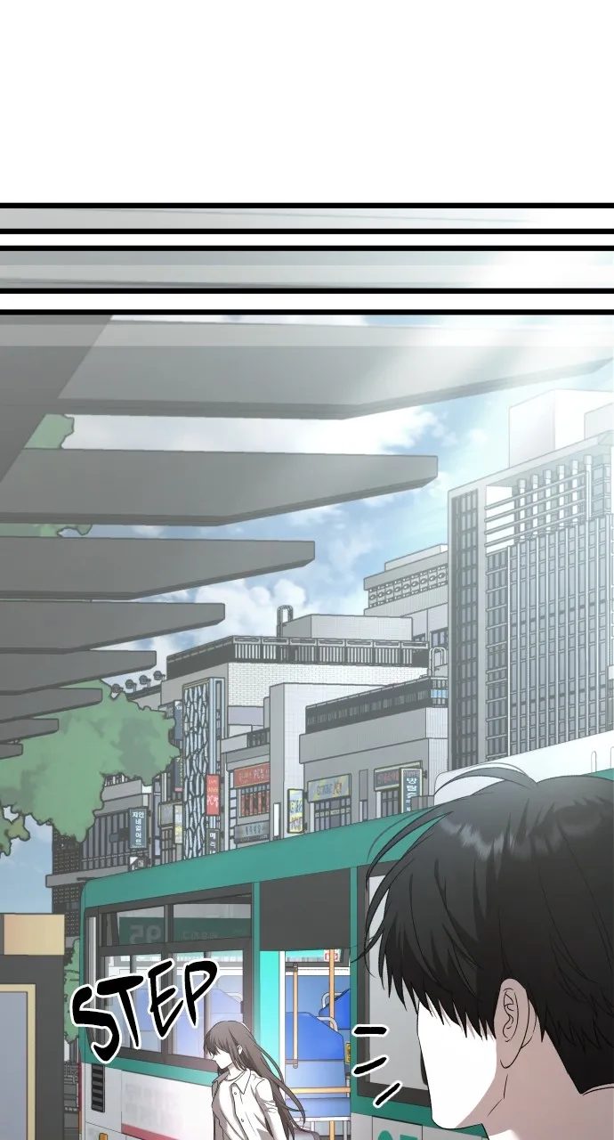 Stealing Her Place Chapter 7 page 8 - 