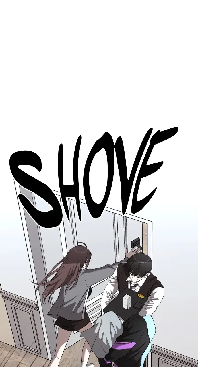 Stealing Her Place Chapter 7 page 74 - 