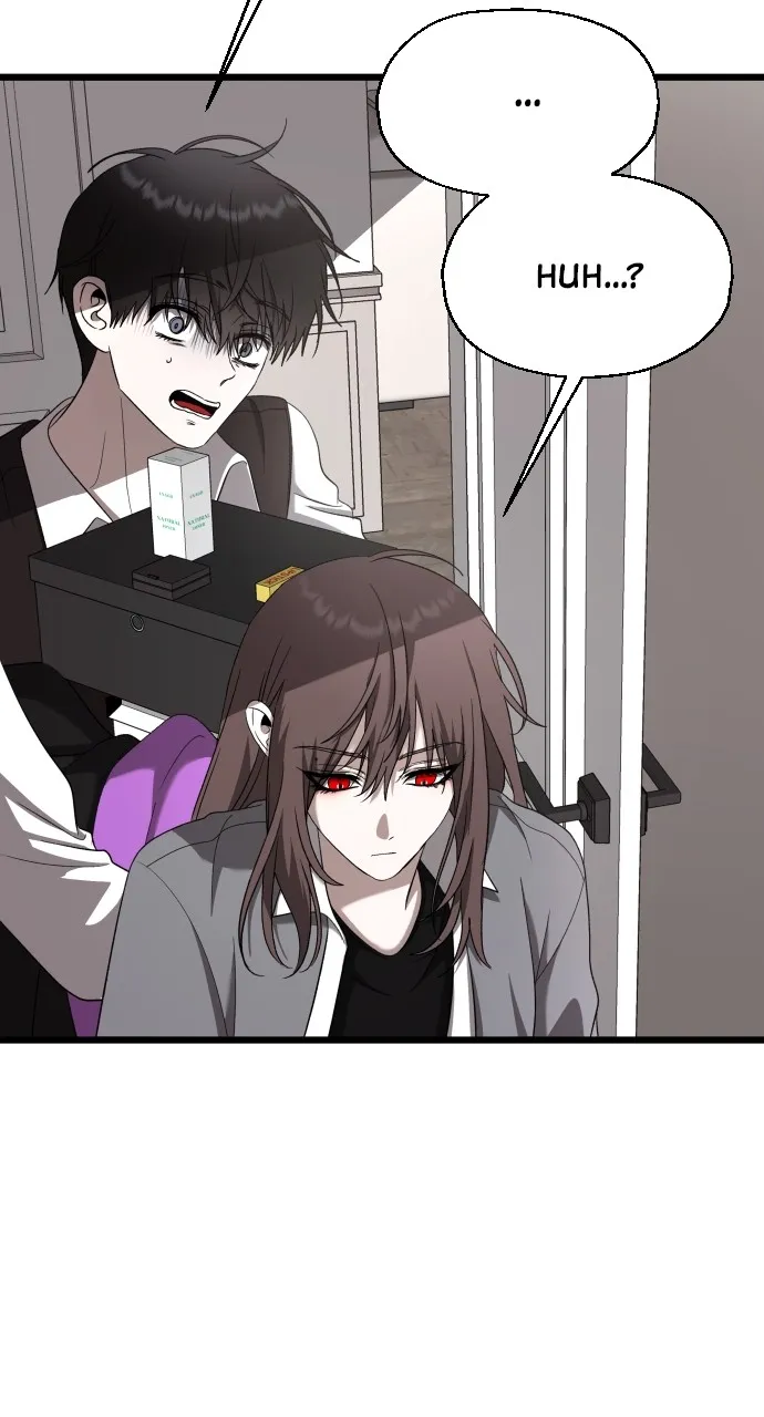 Stealing Her Place Chapter 7 page 76 - 