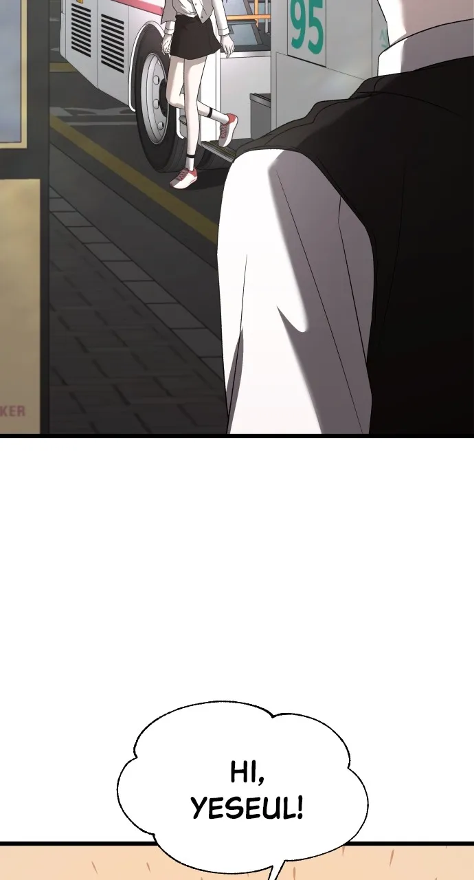 Stealing Her Place Chapter 7 page 9 - 