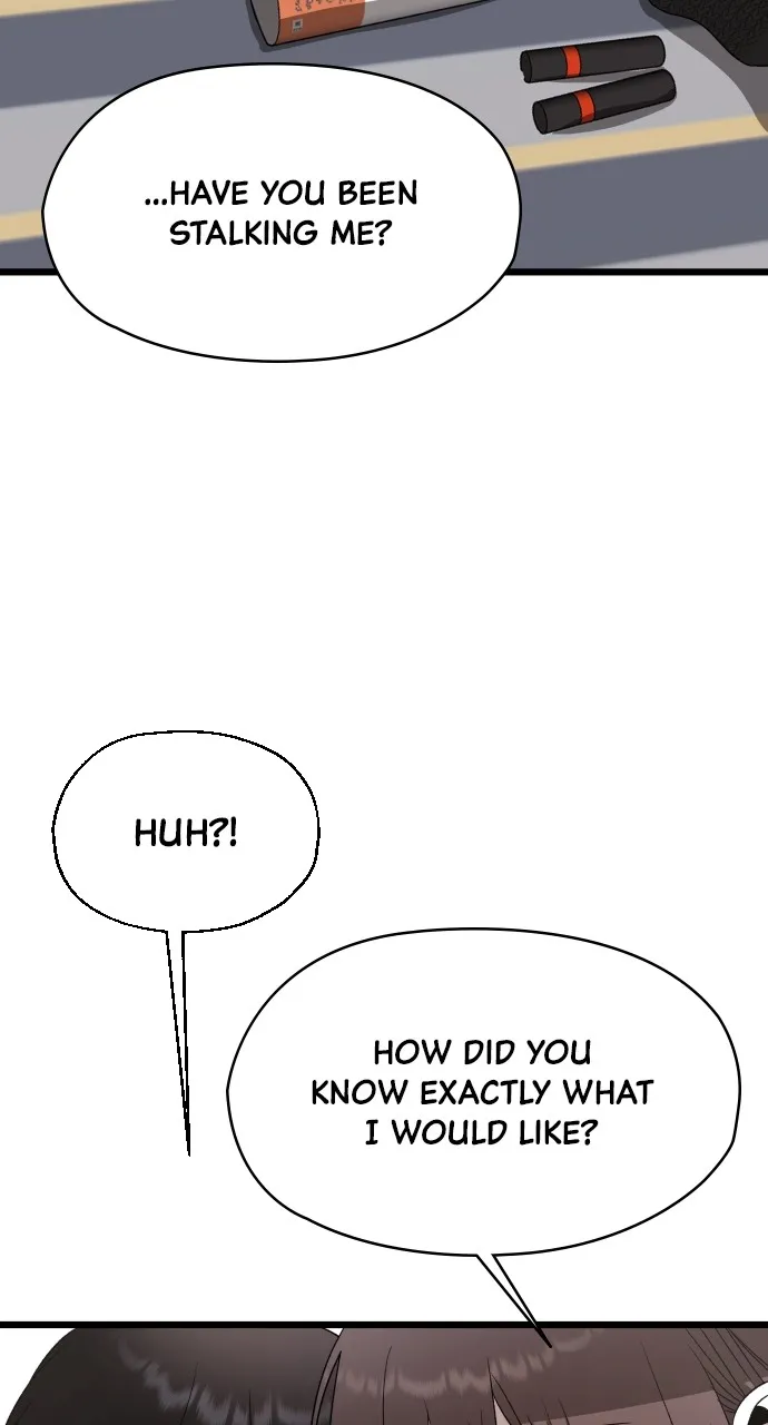 Stealing Her Place Chapter 7 page 82 - 