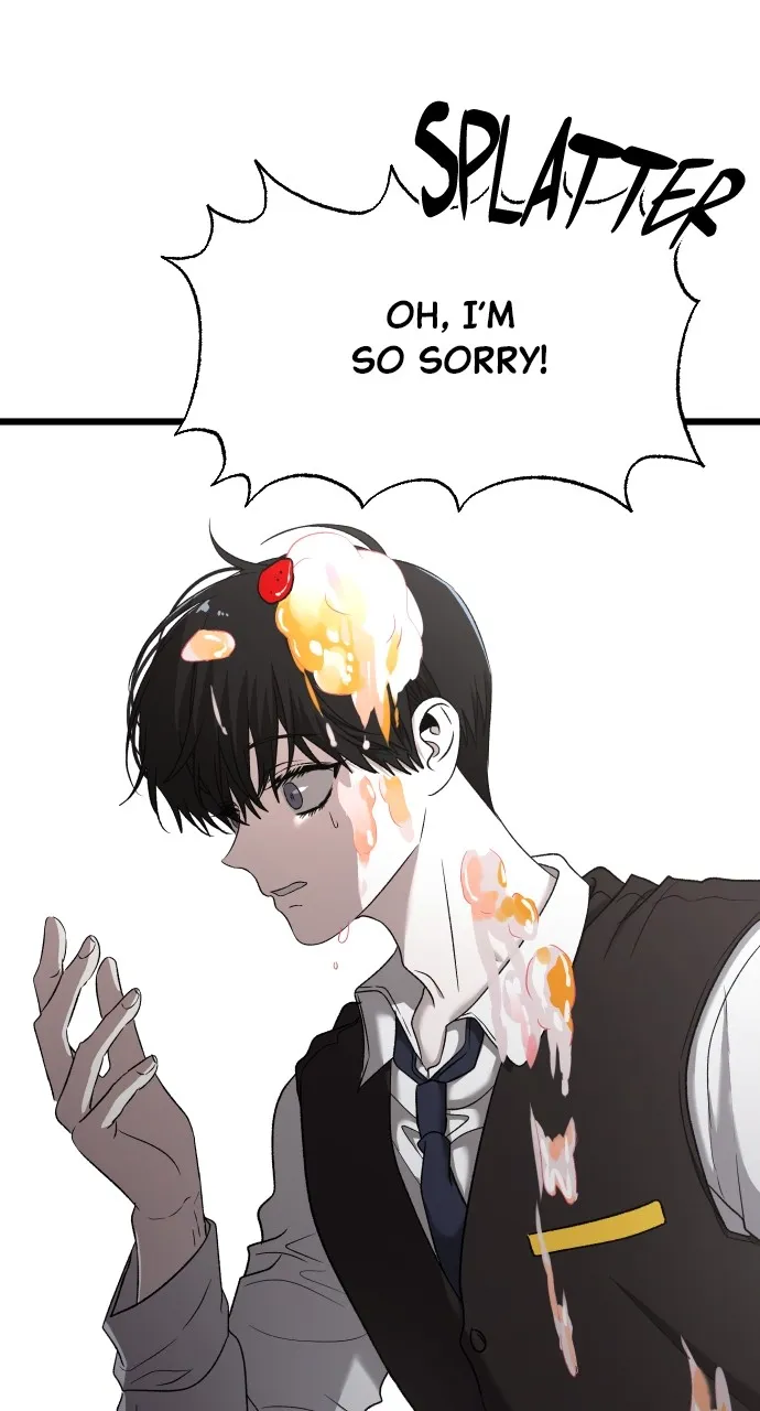 Stealing Her Place Chapter 7 page 86 - 