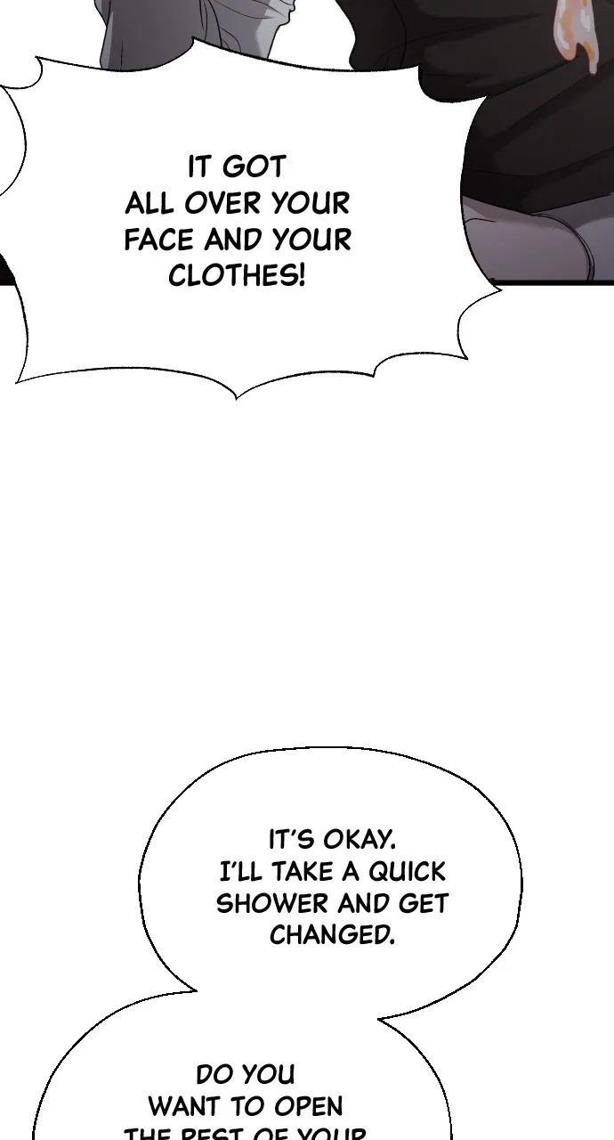 Stealing Her Place Chapter 7 page 87 - 