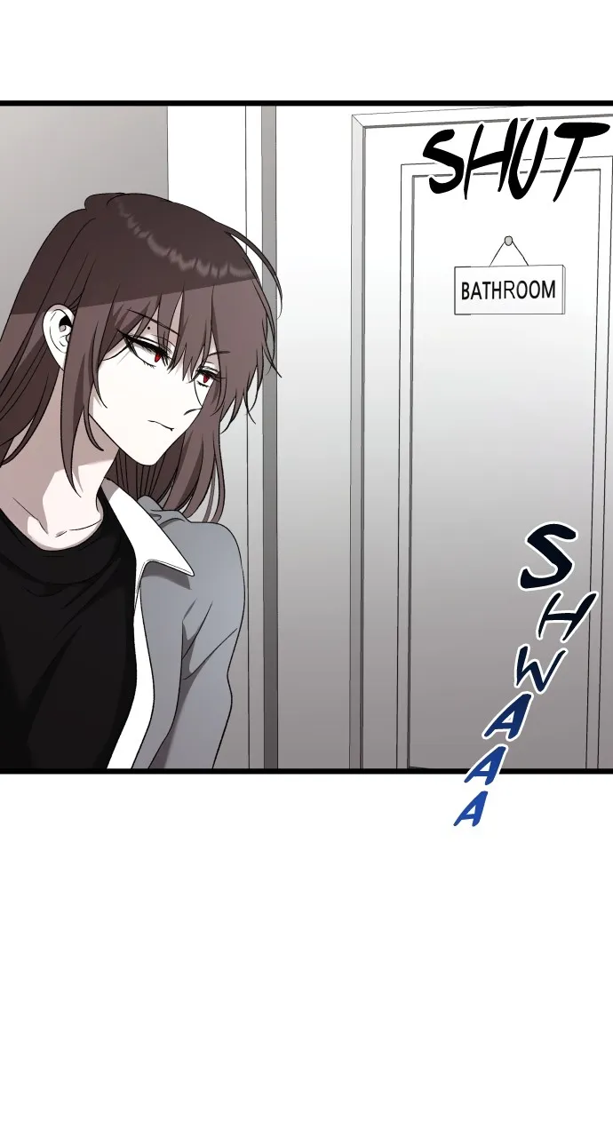 Stealing Her Place Chapter 7 page 91 - 